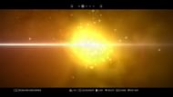 Planets in yellow star systems may have Activated Copper (Image via Hello Games)